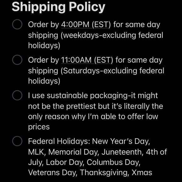 ❣️CLEARANCE ITEM❣️Beautiful Swim Coverup Shorts - Picture 11 of 11